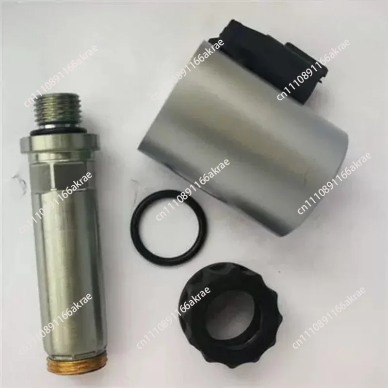 for Rotary drill power head coil 902603450 200 motor electromagnet R902603775 R902650783