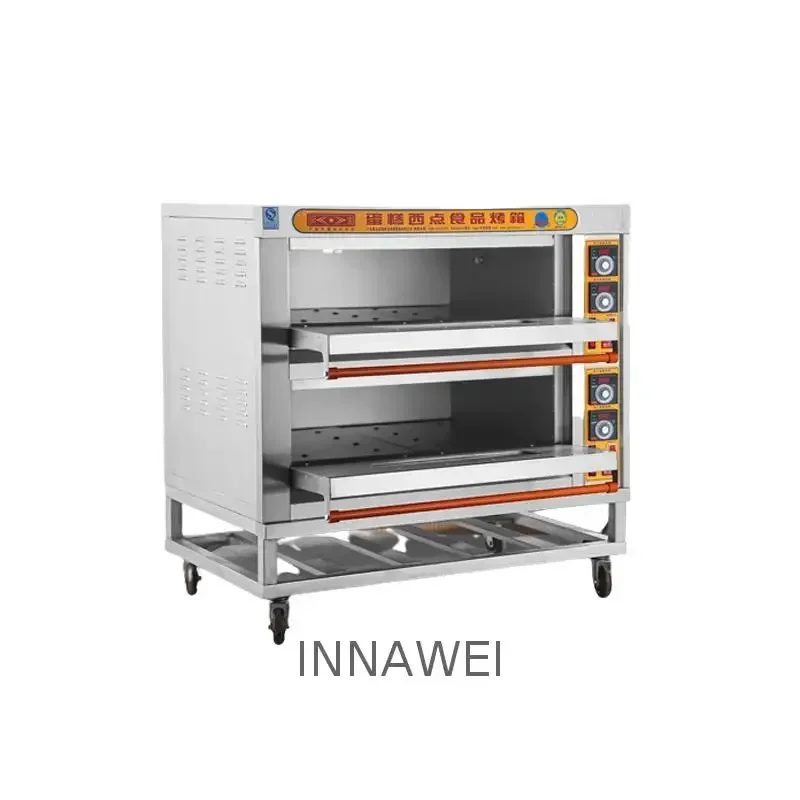 Commercial Kitchen Supply And Appliances For Businesses