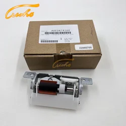 Original New BH363 Roller AASY A0EDR74100 For Konica Minolta Bizhub 283 363 223 423 227 287 C220 C280 C360 Separation Roll ASSY