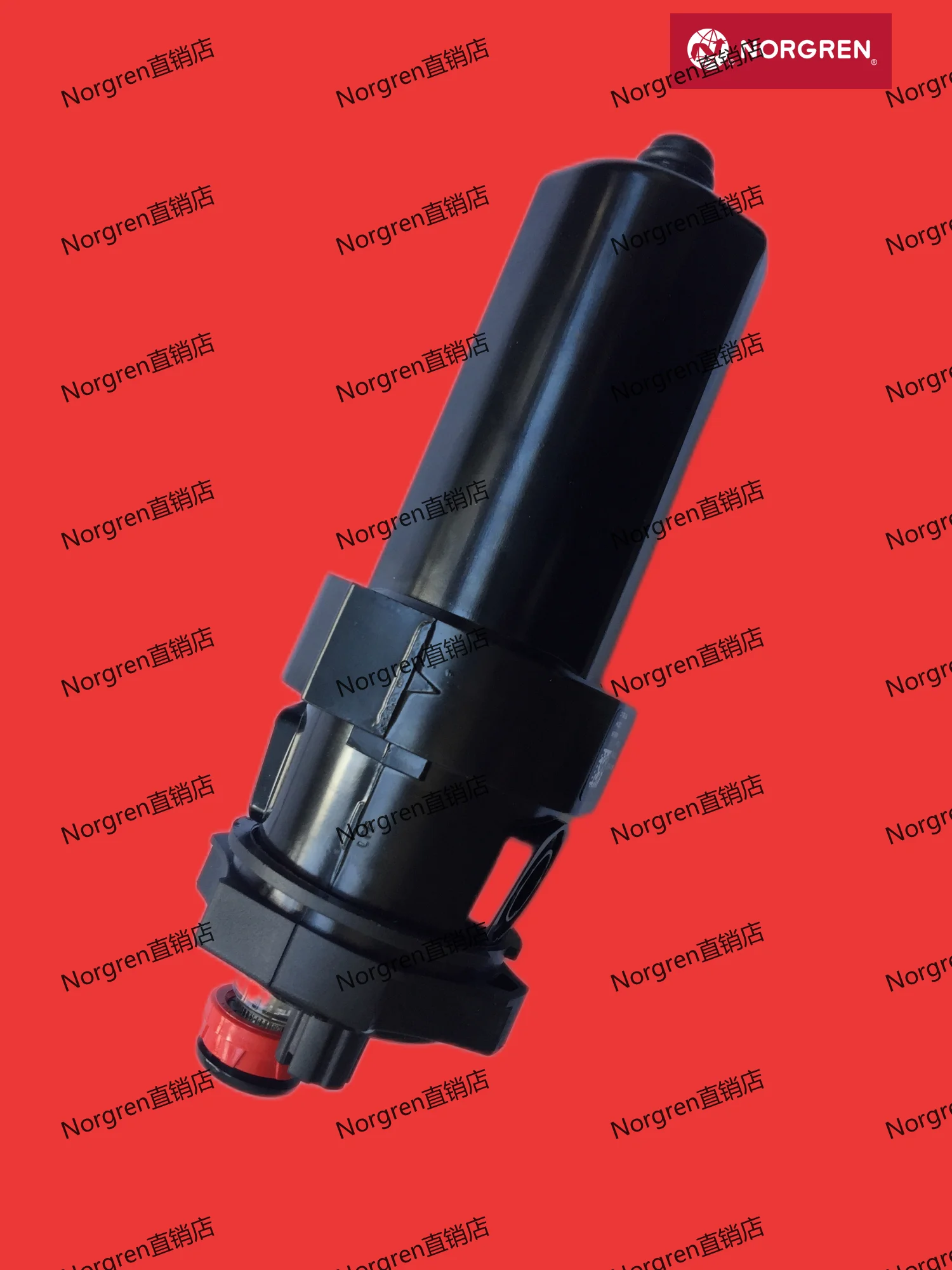 L64M-4AP-EAN L64C 4… - image