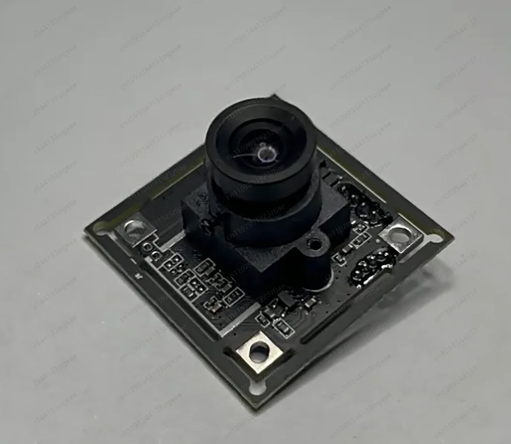 camera-serie-jmz-ttl-rs485-rs232-module-de-camera-jpeg-protocole-vc0706-arduino-2-millions-de-pixels