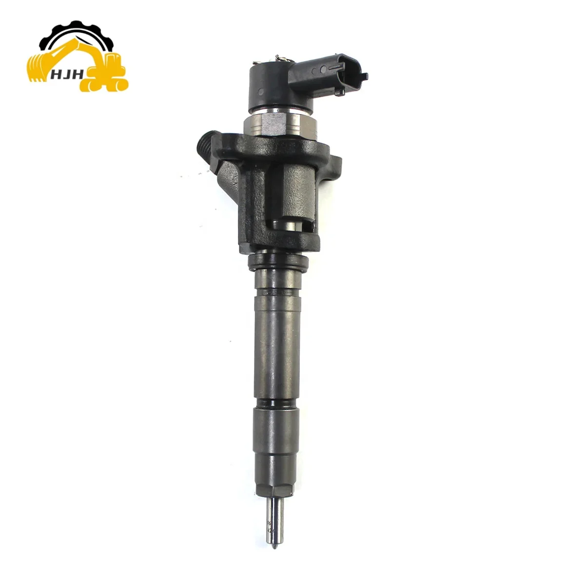 رائجة البيع OEM Assy 6156-11-3300 ل K0m0tsu حقيقية الأصلي PC400-7 PC400LC-7E0 PC400LC-7 PC400LC-7L قطع الغيار 1 قطعة السعر