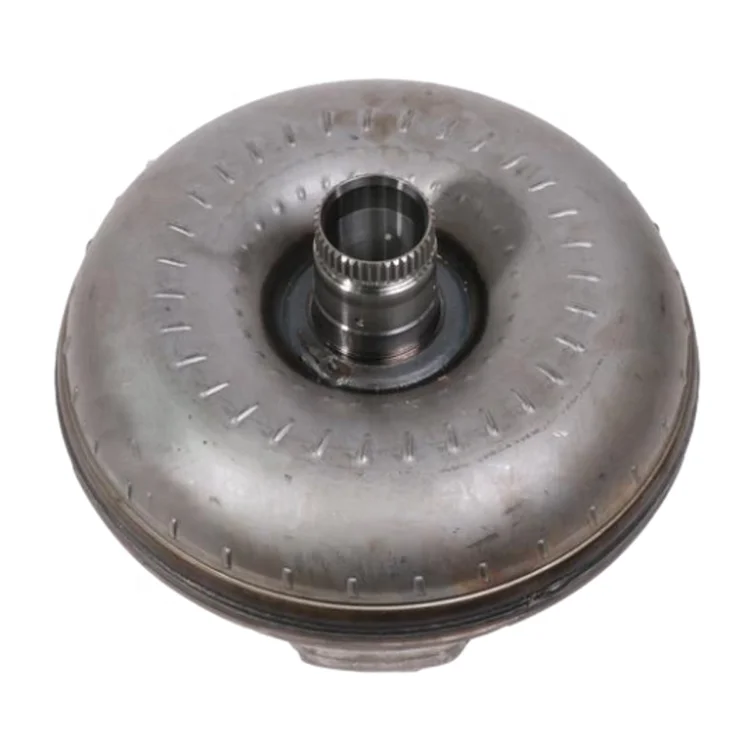 

Replacement Torque Converter L99313 L500294 for RS6-34 RS6-34 Gen3 Construction Equipment