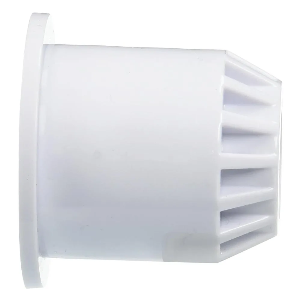 High Quality Practical Brand New Adapter Charger PVC Hose Solar Heaters Accessories Adaptor Kit For Intex 4553