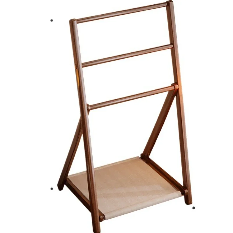 Hallway Wardrobe Coat Rack Luxury Bedroom Room Niche Coat Rack Interior Organizer Recibidor Para Entrada Vintage Furniture