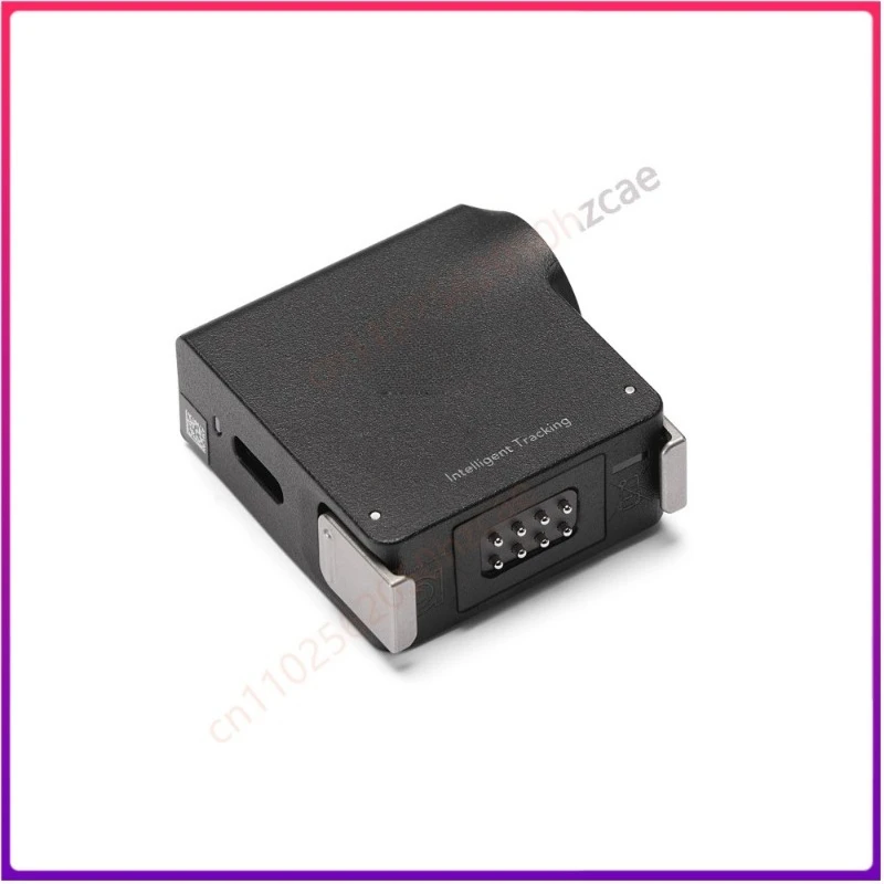 

Оригинальный модуль интеллектуального отслеживания DJI RS для RS 5