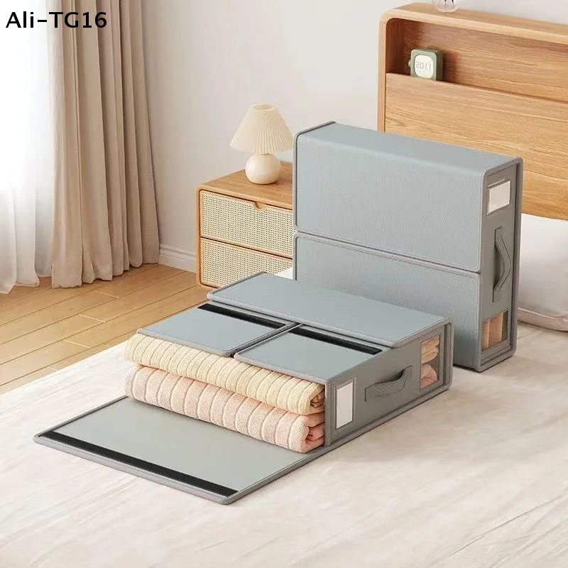 Sheet Set Storage B…