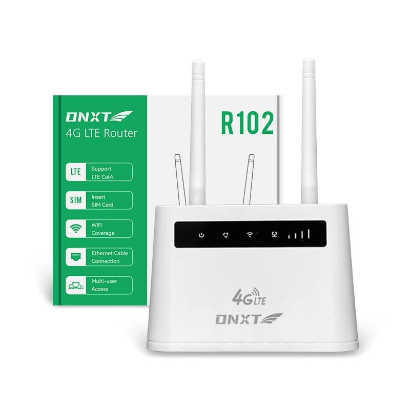 dnxt-wireless-4g-wifi-cpe-router-with-battery-high-quality-smart-lte-wifi-cpe-router-with-sim-card-slot
