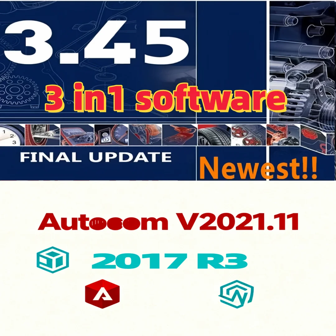 

Autocoms 2021.11 2025 с Keygen для DS150E с автомобилями, грузовиками, sofware популярные autodata 3,45 диагностика ca