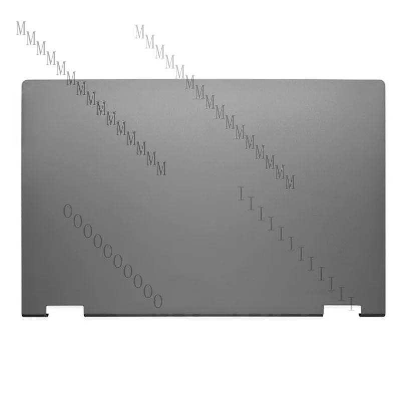G... For Lenovo IdeaPad Flex 5 14IIL05 14ARE05 14ITL05 metal LCD screen back case