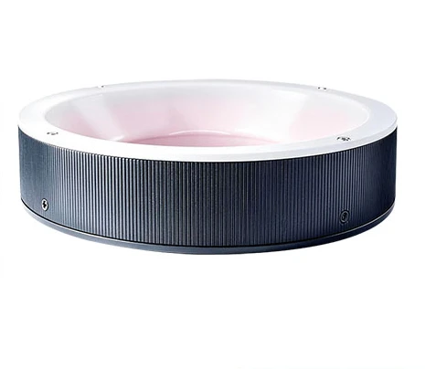 Machine Vision Ccd Industrial Camera Intelligent Automated Detection Lighting Led Light Patch Lamp Bead Ring Light Source