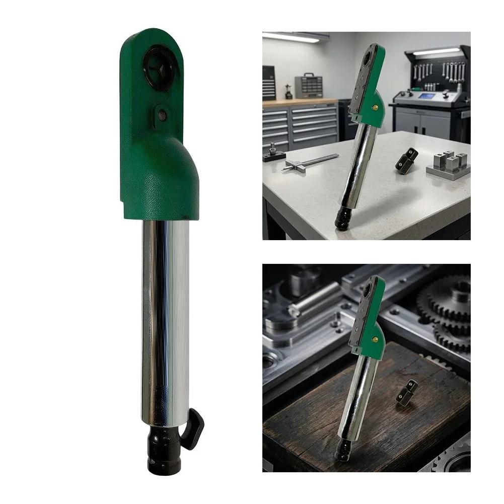 Right Angle Wrench Adapter Torque Multiplier Fit Electric For Impact Driver Narrow Space Fastener Removal Workshop Tool
