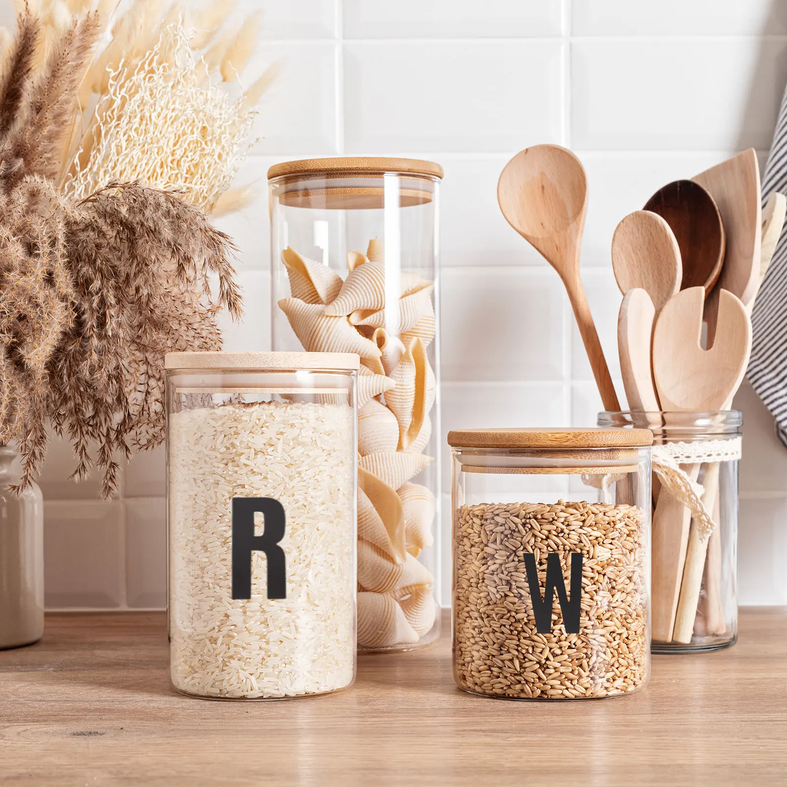 10Sheet Vinyl Letter Stickers 1Inch Color Self-Adhesive Cute Alphabet Number Stickers for DIY Craft Art Making Gift Cards Decals