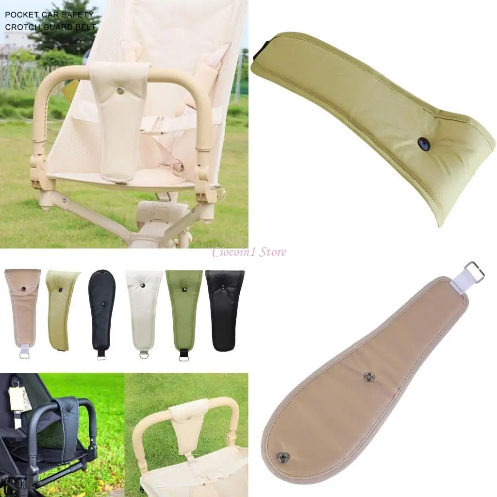 

Y1UB PU BABY DUSHS COLCHT