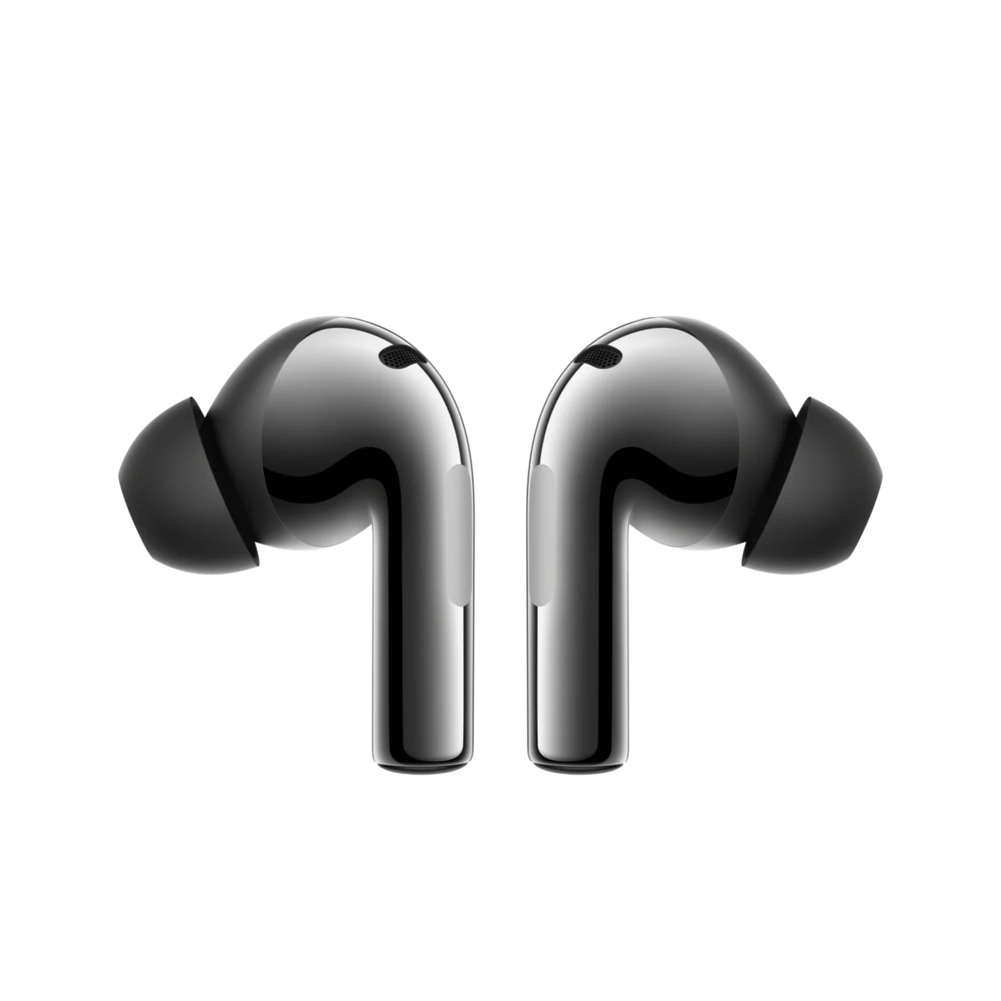 Originale OnePlus Buds 3 Riduzione attiva del rumore wireless Endfono Bluetooth In-ear flagship qualità del suono resistente all'acqua