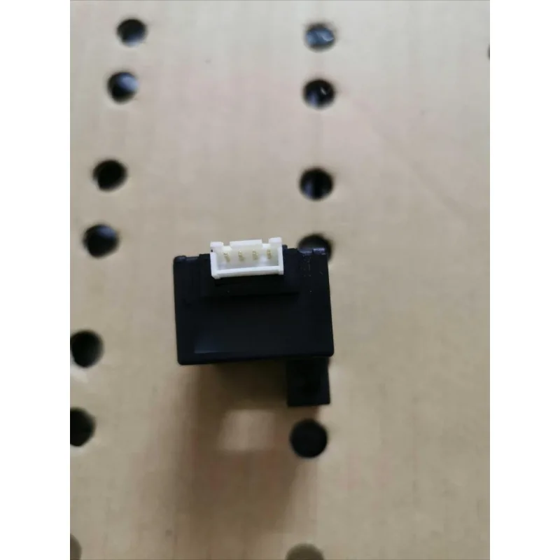 

Детали для инверторного трансформатора Mitsubishi BKO-CA1726H02