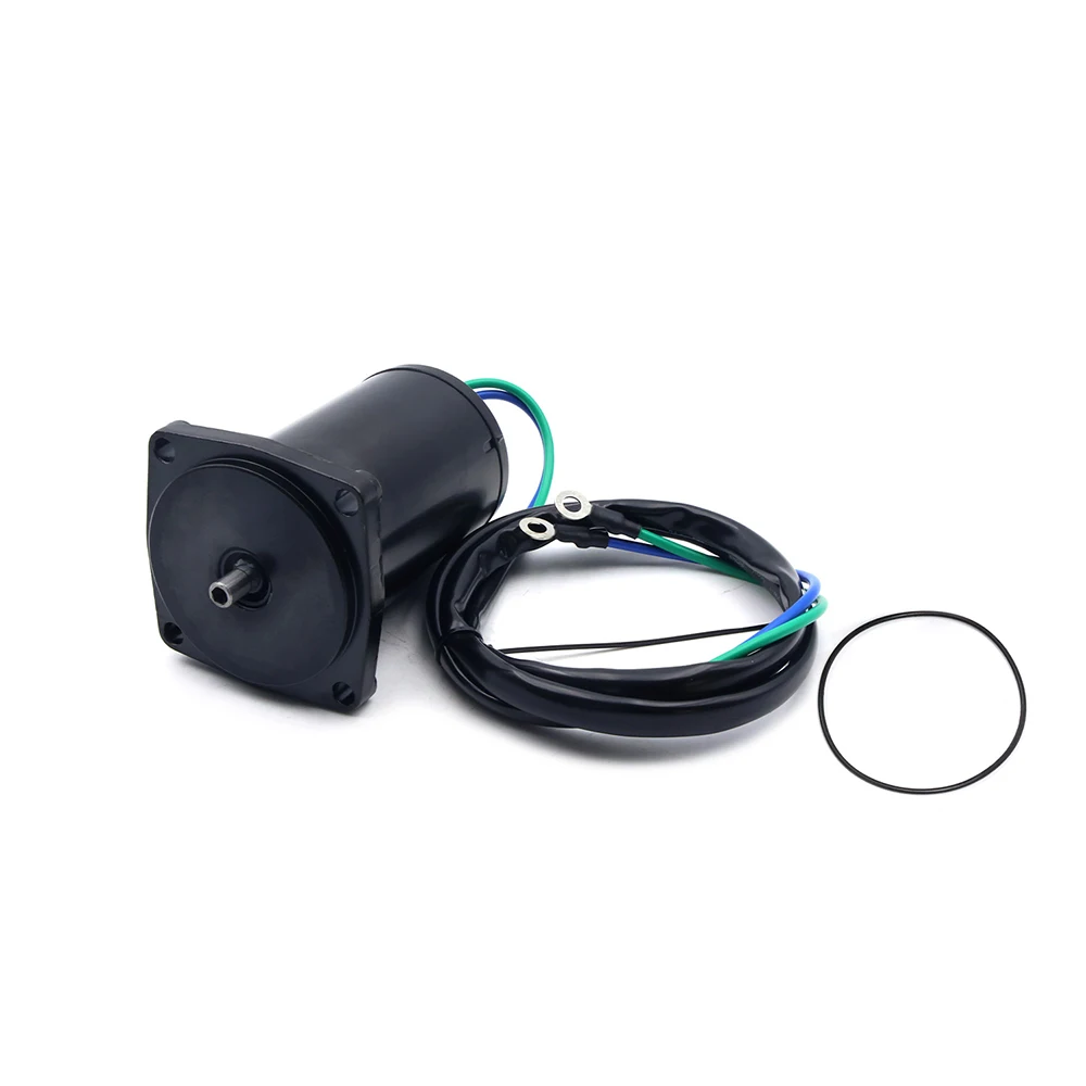 38100-87j00-0ep-38100-97e00-0ed-motore-trim-tilt-per-suzuki-40hp-50hp-5031482-per-motore-fuoribordo-evinrude-johnson-omc-e40-e50