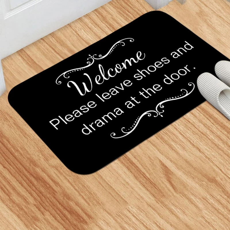 Entrance Rug Modern… - image