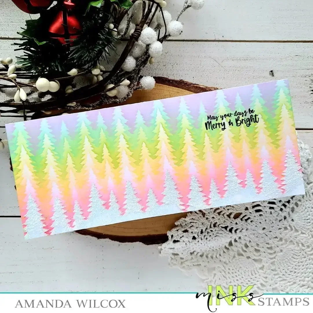 Horse Zebra Stencils Pattern Graffiti Drawing Tool Spray Painting Template DIY Window Scrapbooking Decorative for 2025 new