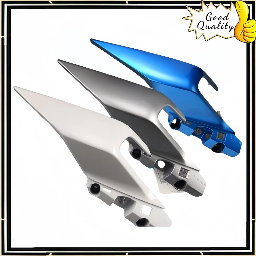 

Good Quality For CFMOTO motorcycle accessories 250SR rear tail cover CF250-6 left and right guards, rear seat shell, tail wing
