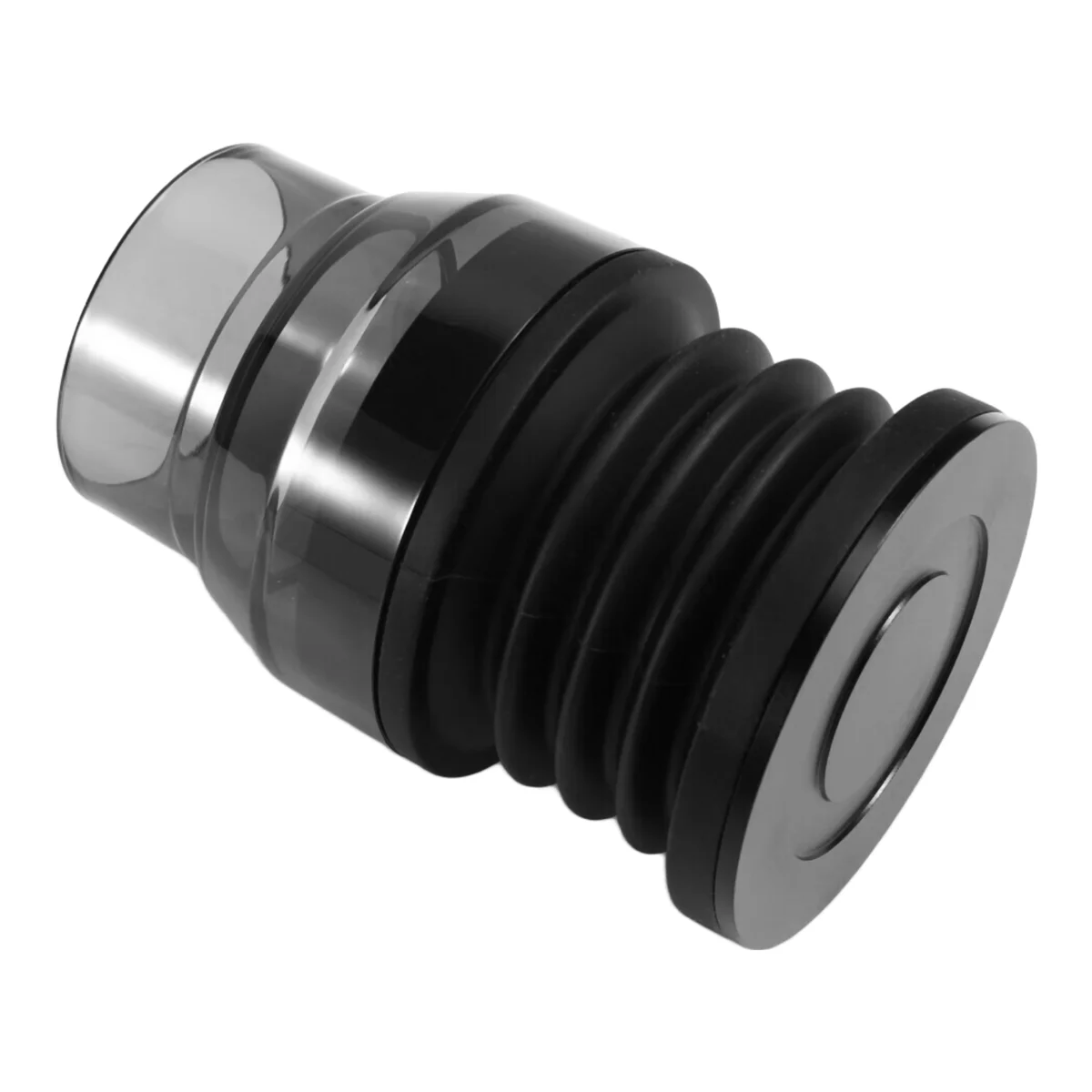 A04V Coffee Grinder… - image