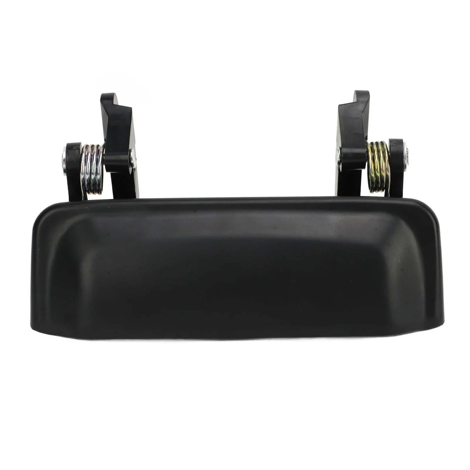 

Наружная дверная ручка Высокопрочная внешняя дверная ручка для Mercury Mountaineer 1998-2001 гг. для Ford Explorer Sport Trac