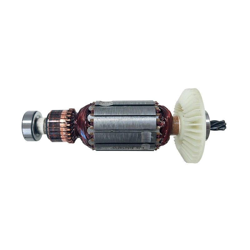 Rotor para Extrusora Lst600a Lst600b Lst600c