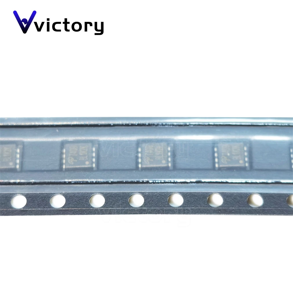 20 قطعة AON7410 7410 AON7544 7544 DFN3 * 3-8 N-قناة MOSFET AON7400A 7400A AON7401 7401 AON7409 7409