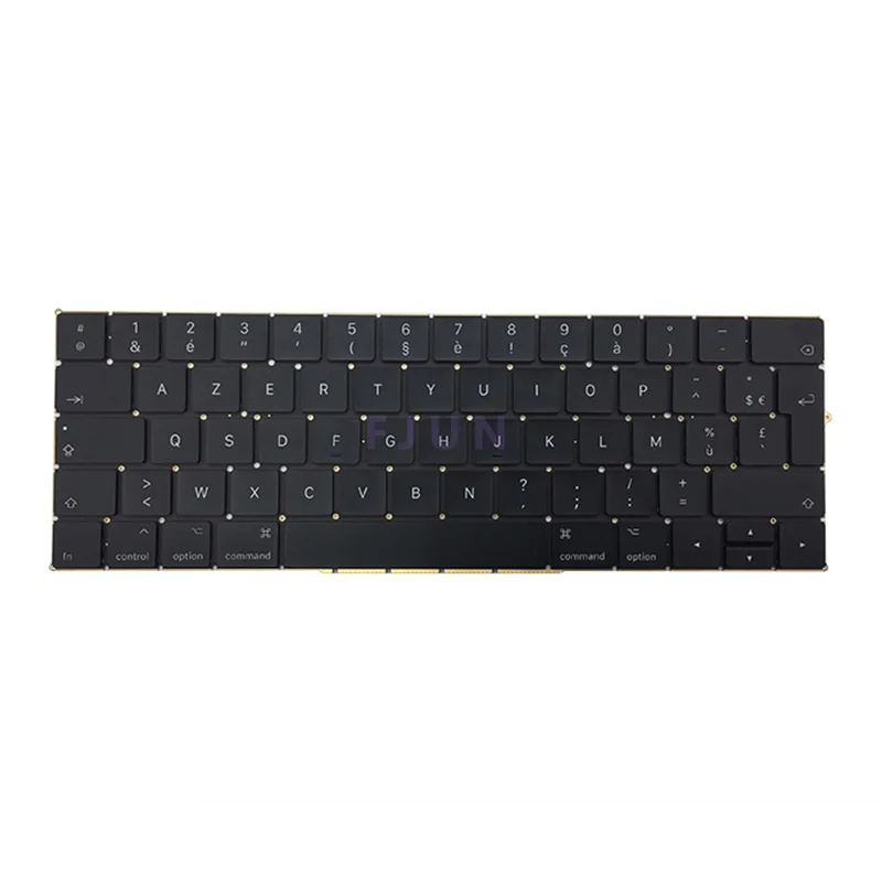 Original New for Macbook Pro Retina 13