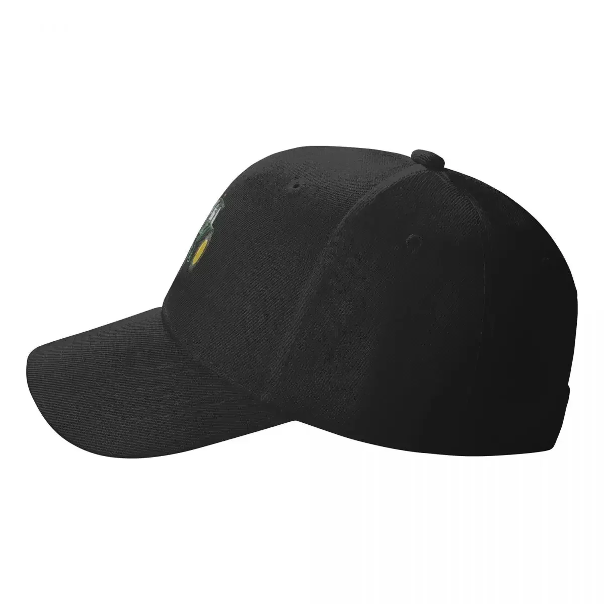 2026 Custom Tractor Baseball Cap Sports Men Women's Adjustable Dad Hat Autumn Snapback Trucker Hats Summer Caps