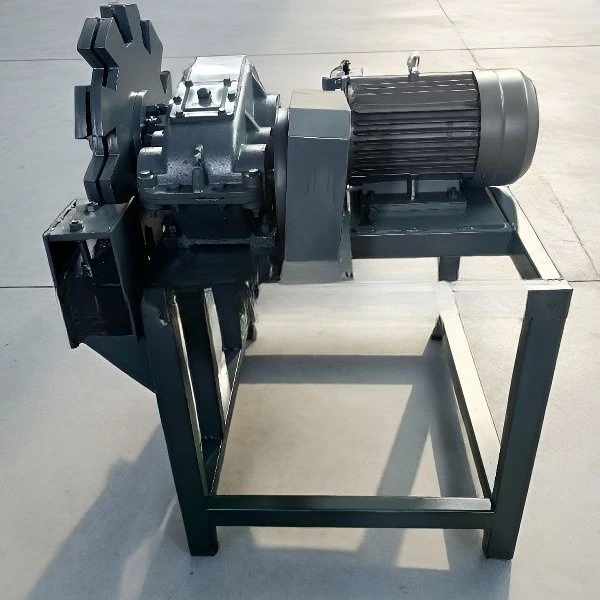 Small 1000-10000 watt laser cutting slag rack height below 16 cm easy slag removal machine