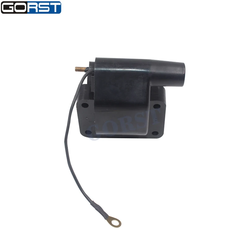 

Катушка зажигания для Mitsubishi Colt Lancer L300 Auto Part MD102315 19017127