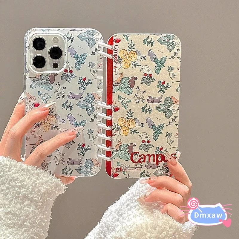 For Iphone 16 Pro M… - image