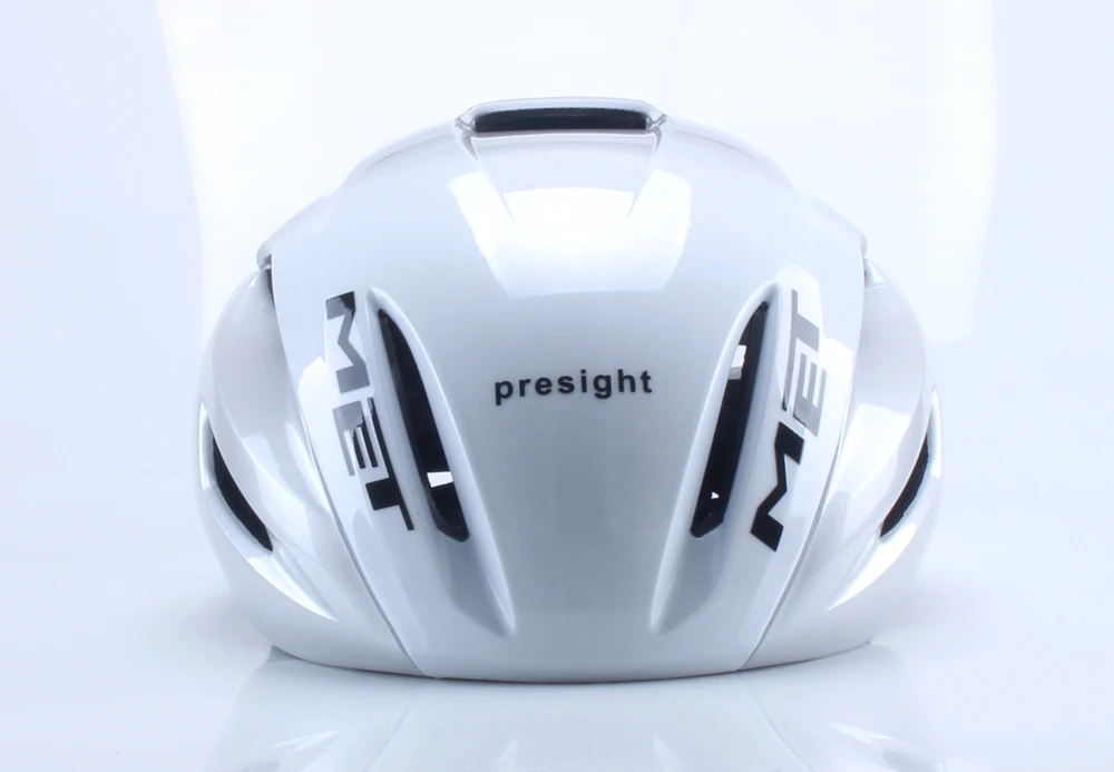 MET Manta Rresight Herren Fahrradhelm Fahrrad Outdoor Sport Eisschnelllauf MTB Sicher Mountain Road Helm Fahrrad Reithelm – Detail 2