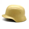 Tan