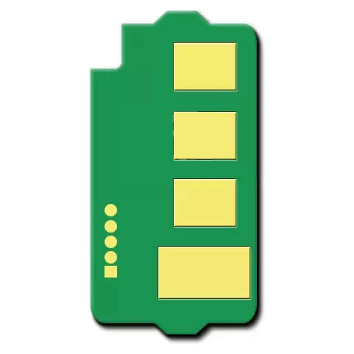 Image Imaging Unit Drum Chip Reset for HP LaserJet Managed MFP E72525dn E72525z for HP LaserJet Managed MFP E72530dn