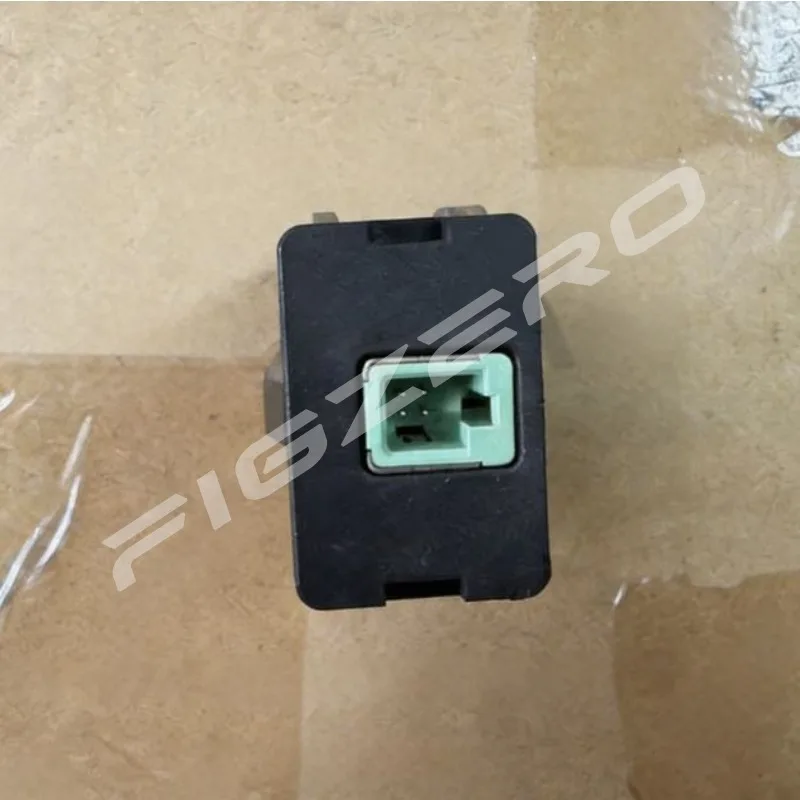 Brand New Genuine TF Card Slot Storage Base for Changan Nevo A07