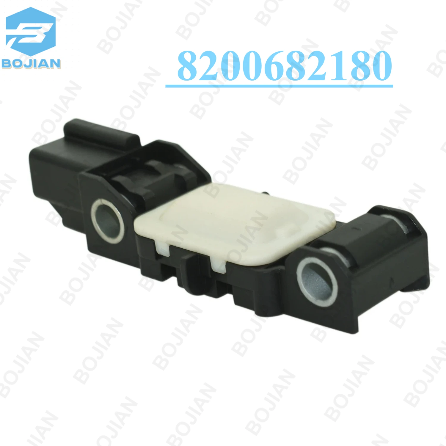 

For Renault Clio High Quality Impact Crash Sensor 8200682180