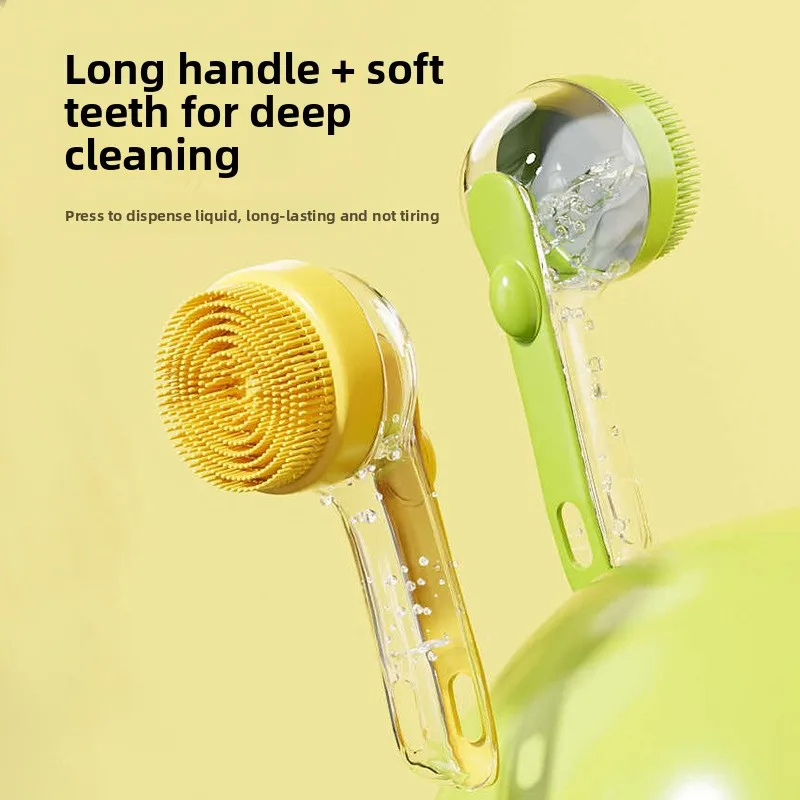 spazzola-per-il-bagno-degli-animali-domestici-per-cani-e-gatti-spazzola-per-il-bagno-in-silicone-strumento-speciale-per-il-bagno-accessori-per-la-pulizia-per-il-bagno-dei-cani