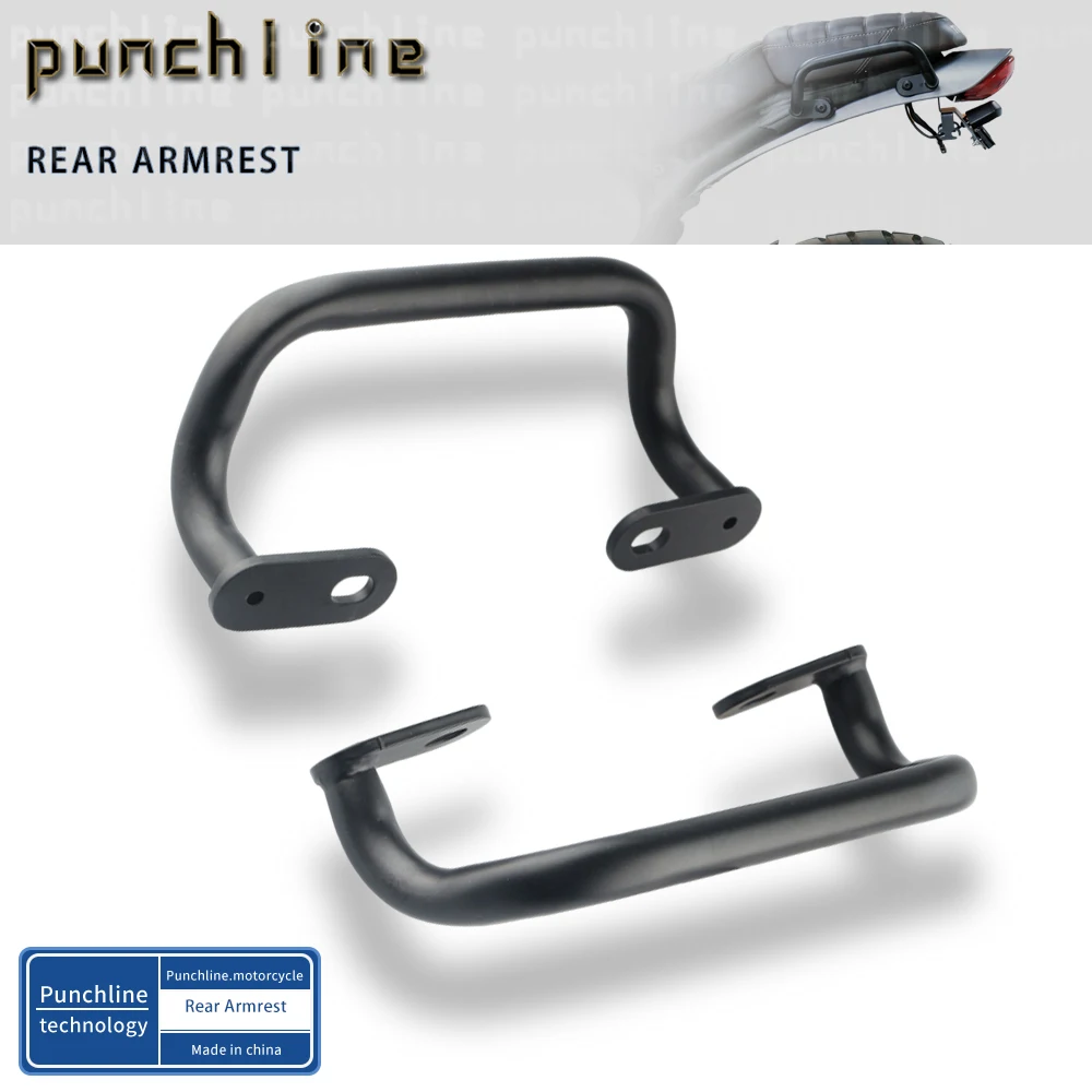 support-de-porte-bagages-arriere-pour-passager-compatible-avec-scrambler-400x-2023-2025-speed-400-speed-t4-2024-2025