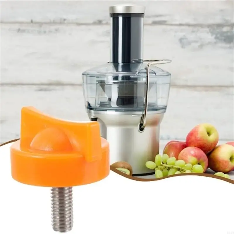 918D Компонент замены машины для цитрусовых сока, подходящий для машины 2000E-1