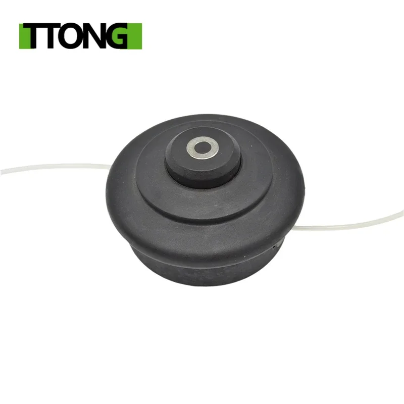 

General Household Line Trimmer Head for Gasoline Brush Cutter