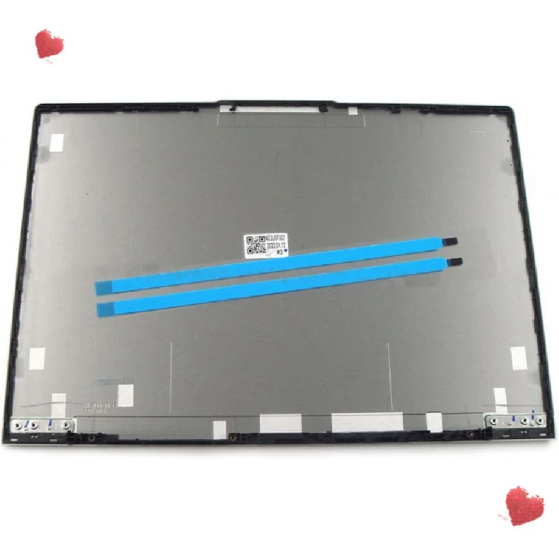 at-nuova-cover-posteriore-lcd-per-schermo-superiore-per-lenovo-thinkbook-13s-g2-itl-5cb1b01334-sostituzione-laptop