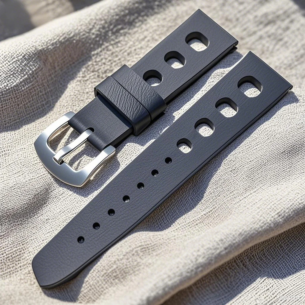 20 22Mm Vintage Tro…