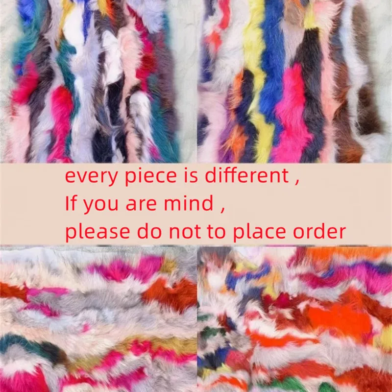 Gilet en fourrure naturelle pour femmes, gilet en vraie fourrure de raton laveur, veste en vraie fourrure de haute qualité, 100% vrai raton laveur