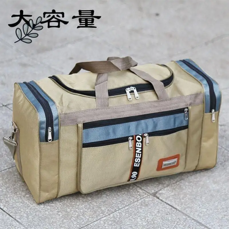 bolsa-de-viagem-portatil-de-ande-capacidade-sex-dobravel-para-armazenamento-de-roupas-em-viagens-de-primavera-em-casa-t