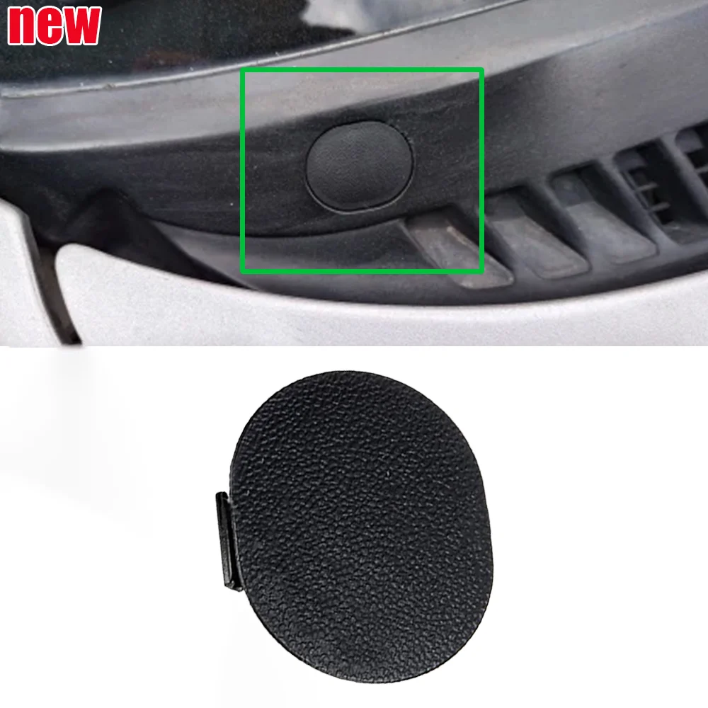 E016-50-796 1 шт. новый для Mazda MPV II 1999-2004 2005 2006 автоаксессуары автомобильный стеклоочиститель капот решетка крышка винт крышка E016-50-796 1 шт. новый для Mazda MPV II 1999-2004 2005 2006 автоаксессуары автомобильный стеклоочиститель капот решетка крышка винт крышка