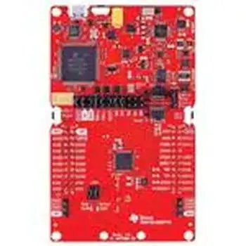 

LP-CC2652RB RF Development Tools LAUNCHPAD W/AGAMA BAW DEVICE 2.4GHZ