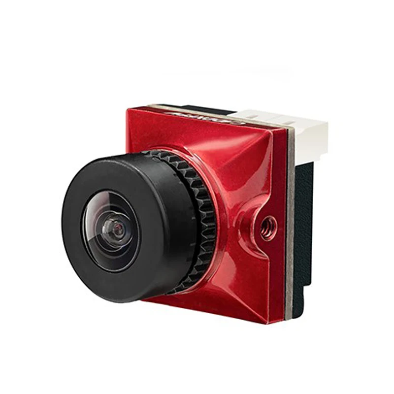 Caddx Ratel 2 FPV Camera 1200TVL, 1/1.8