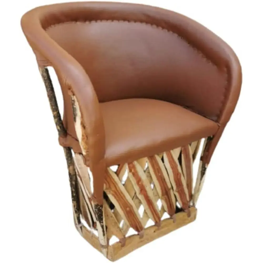 

Мексиканское оборудование ручной работы, традиционный копильный цвет, идеально подходит для дома, бара, ресторана, офиса и пляжа